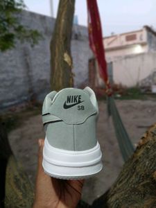 Nike SB Sneakers