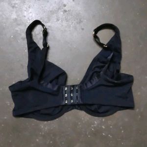 Underwired-Non-Padded-Bras