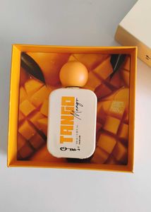 Ossa Tango Mango Perfume