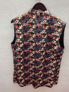 Party wear