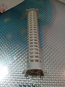 Hair Styling Roller Stand