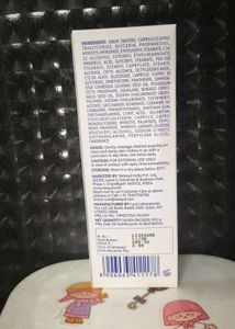 Re'equil Ceramide &amp; Hyaluronic Acid Moisturiser