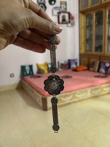 Woman Watch