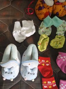 kids accessories