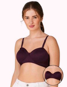 Women's Lingerie 5 Combo (80rs/piece)