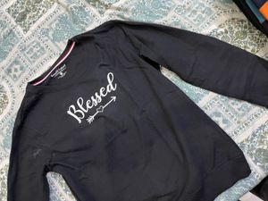 Pack of 4 Sweatshirts &amp; Jackets