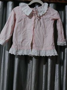 Cute Nightwears