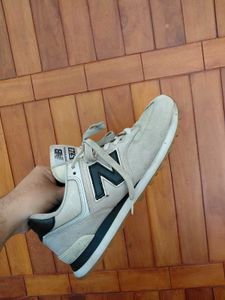 New Balance 574 Sneakers