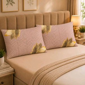 🇳🇿💫🎀Decorative Pillow Covers