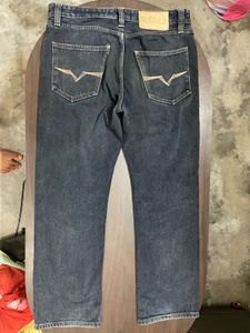 Diesel Jeans original