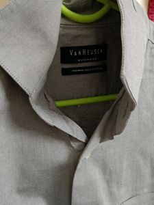 Men Shirt