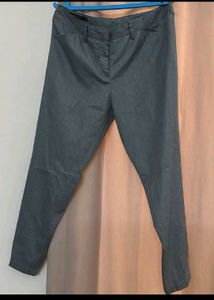 Formal Pant