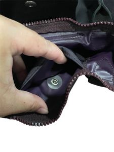Longchamp Depose Handbag