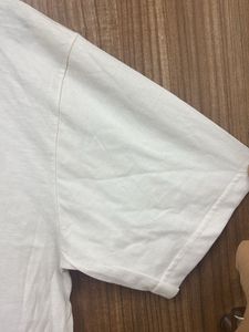 Kakashi Backprint Graphic Tee - Anime Inspired