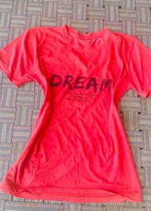 4 combo tshirt