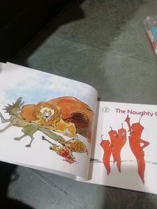 Vijayavani pictures story Books