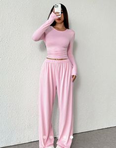 Savana Co-ord Set