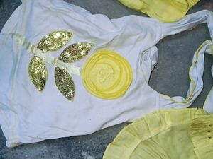 3 Pc Set