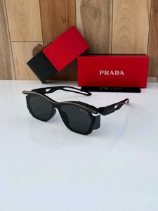 PRADA*****SunglassAvailable ColourUnisex Model