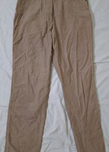 Mens Jeans