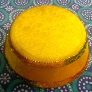 Gifting Purpose Basket