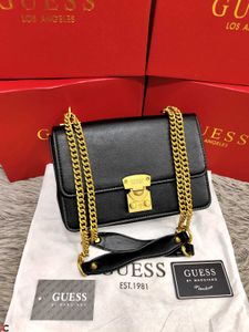 Guess slingbags