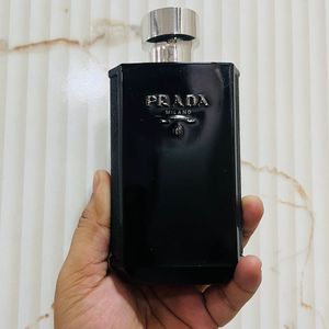 Prada L’Homme Intense – 5ml Decant