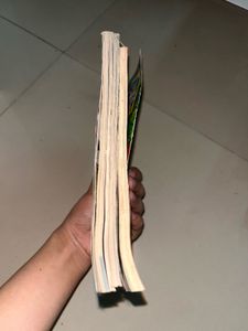 Reader's Digest &amp; Tell Me Why Magazines