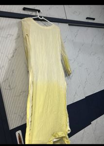 kurta set