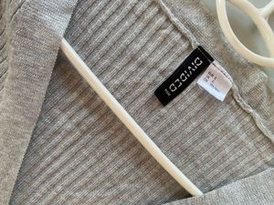 Free deliveryH&amp;M BRAND NEW Rib-Knit dress
