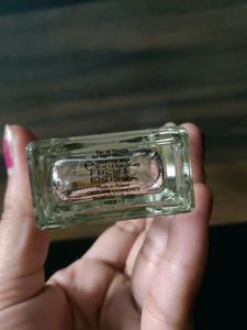 Oriflame Delicate Cherry Blossom