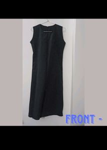 Front Side slit kurti ~ @❗₹100/-
