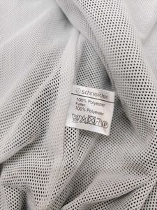 Men's Colorblock Track Jacket
