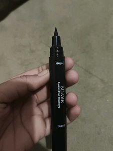 SUAKE Eyeliner Pen