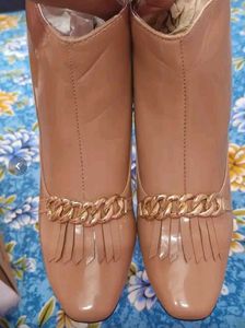 premium quality boots