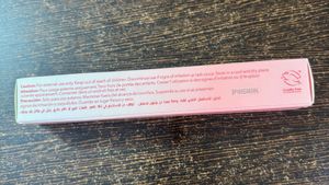 SHEGLAM Lip Plumper