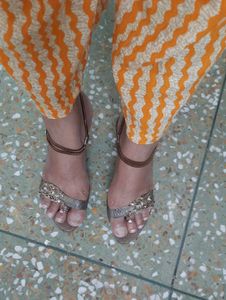 Women Footwear
