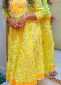 MSAk Fashion