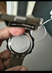 BNMI 1810 WATCH FROM SAUDI