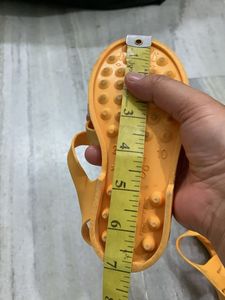Kids Jelly Sandals