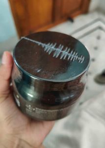 BBLUNT Bond Repair Hair Mask