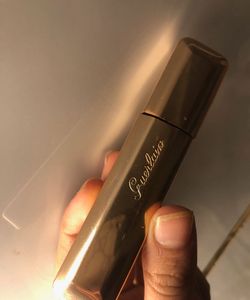 Guerlain Mascara