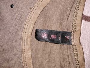 Cute Cat Embellished y2k Top