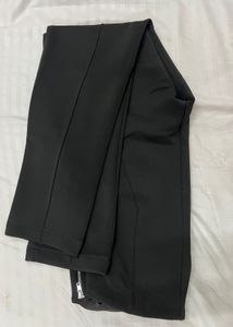 Classy Black Pants🐾