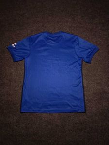 Chelsea FC T-Shirt JERSEY