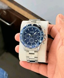 Fossil # For Men# 7AA Original Quality best qualit