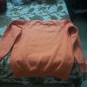 Hoodie For Girls