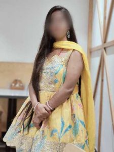 suit for bottom With dupatta