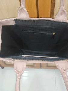 Dior Premium Copy Habdbag