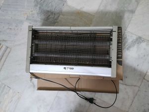 iBELL Insect Killer